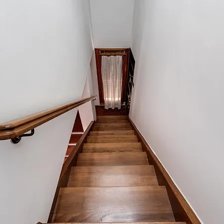 Casa Family Apartment Sesto Fiorentino