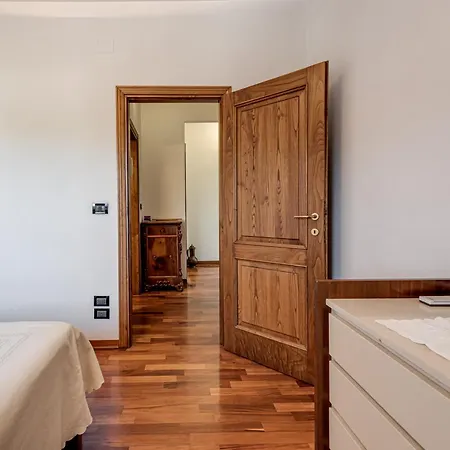 Casa Family Sesto Fiorentino