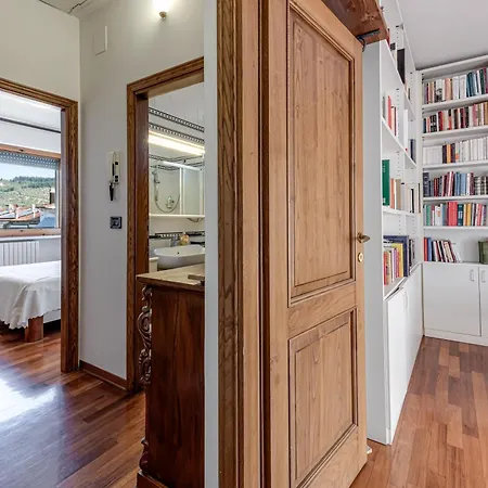 Casa Family * Sesto Fiorentino