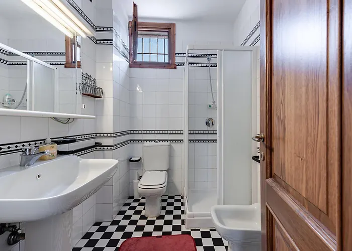 Casa Family Sesto Fiorentino