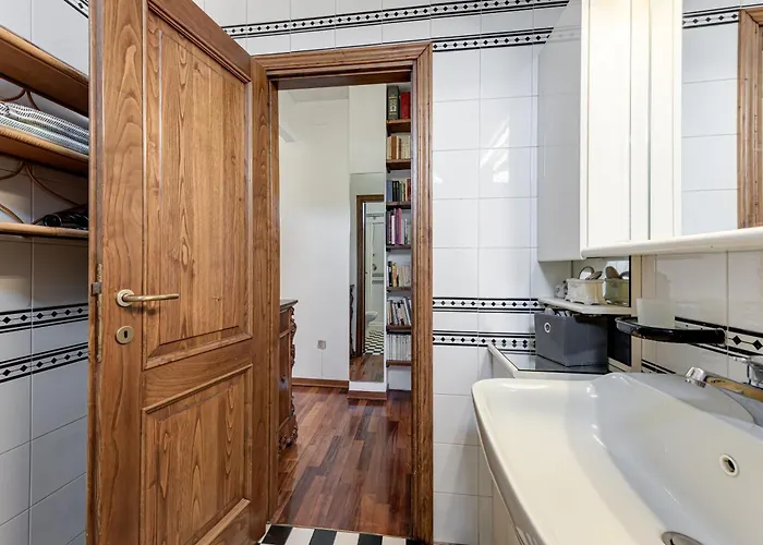 Casa Family Sesto Fiorentino